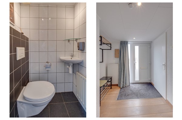 Medium property photo - Corneliushof 22, 6114 JX Susteren